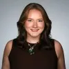 Melena Bush