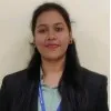 Akanksha Raipatrewar
