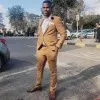 ntopa jonas ramphele