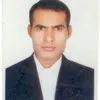 Babar Sajjad