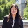 Cynthia Gao