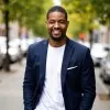 Malcolm Bowens