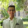 Mohamed El