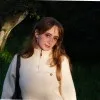 Ramona Jacobson