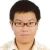 Yi hau Chen