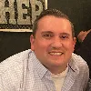 Garret Harbison