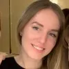 Victoria Korshok