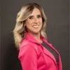 Julia Coutinho