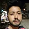 ujjwal pradhan