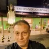 Mauricio lopes Costa