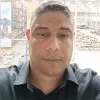 Jorge Almeida Silva Junior