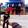 gede angga gita