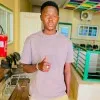 Ousmane Kabore