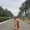 Divya Divu