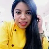 Fabiola Rosales