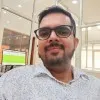 Anil Kumar