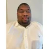 Jalen Ifill Sr