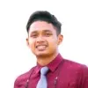 Muhammad Muazzamsyah