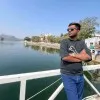 Varun Kumar Mirdwal