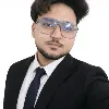 Romit koul