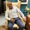Amitabh Jadhav