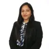 Rishika Agarwal