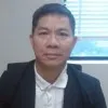 Ha Pham Son