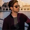 mohammed khuzema