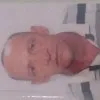 Jordiciel Lopes da Silva Pereira