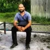 Anup Chandel