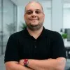 Mauricio Arriate