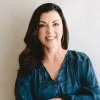 Christine Turner
