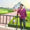 ASHISH RAI