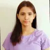 Jyotilaxmi Senapati