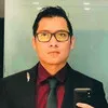 Luis Geovanni Tamayo