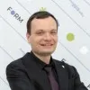 Andrei Trushkin
