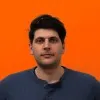 Milos Mitrovic