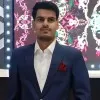 Asyank Katiyar