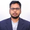 Jayaprakash