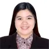 Shania Kate Buenaflor