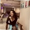 Melike Çadır