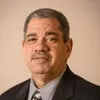 Marcus Barnes
