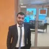 MOHAMED LECHIAKH