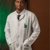 usman Abdulhameed