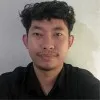 Muhammad Yasin