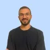 Nevo Amitai