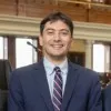Ezra Villarreal