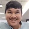 Bobby Andika Zai