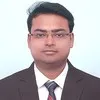 Pritam Paul