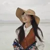 Dylan Zheng